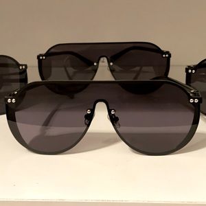 Women Sunglasses